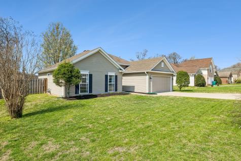 8273 Boone Trace Nashville TN 37221