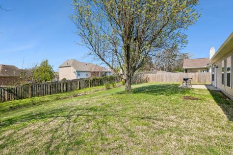 8273 Boone Trace Nashville TN 37221