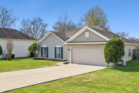 8273 Boone Trace Nashville TN 37221