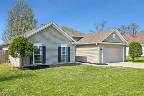 8273 Boone Trace Nashville TN 37221