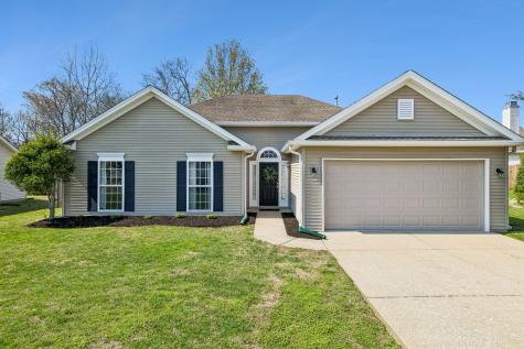 8273 Boone Trace Nashville TN 37221