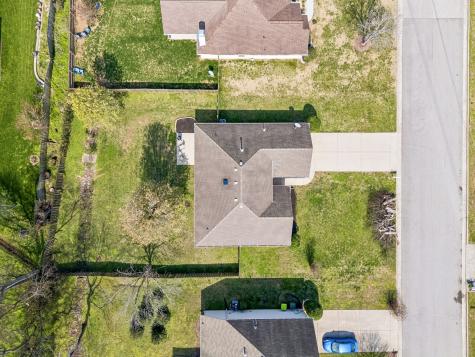 8273 Boone Trace Nashville TN 37221