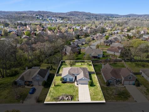 8273 Boone Trace Nashville TN 37221