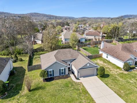 8273 Boone Trace Nashville TN 37221
