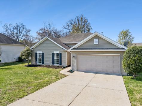8273 Boone Trace Nashville TN 37221