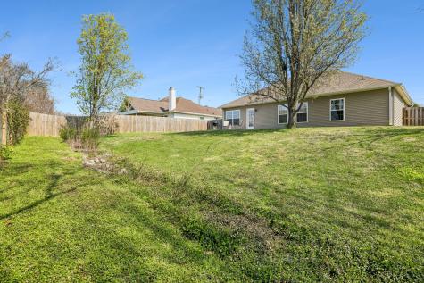 8273 Boone Trace Nashville TN 37221