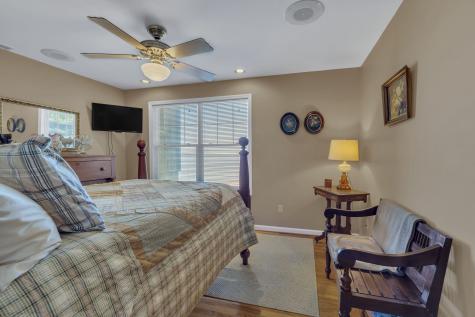 9395 Greenbriar Road Waverly TN 37185