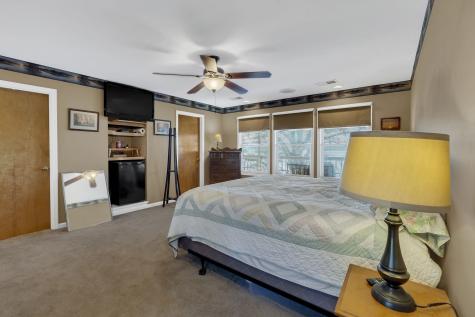 9395 Greenbriar Road Waverly TN 37185
