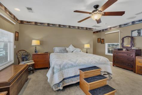 9395 Greenbriar Road Waverly TN 37185