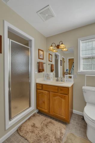 9395 Greenbriar Road Waverly TN 37185