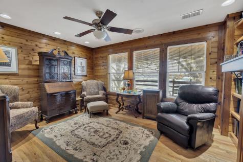 9395 Greenbriar Road Waverly TN 37185