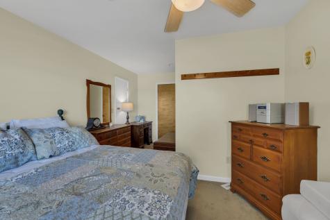 9395 Greenbriar Road Waverly TN 37185