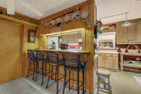 9395 Greenbriar Road Waverly TN 37185