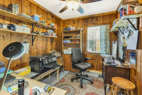 9395 Greenbriar Road Waverly TN 37185