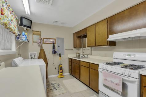 9395 Greenbriar Road Waverly TN 37185