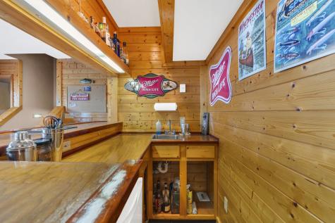 9395 Greenbriar Road Waverly TN 37185
