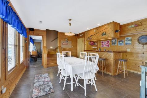 9395 Greenbriar Road Waverly TN 37185