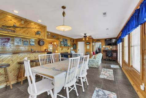 9395 Greenbriar Road Waverly TN 37185