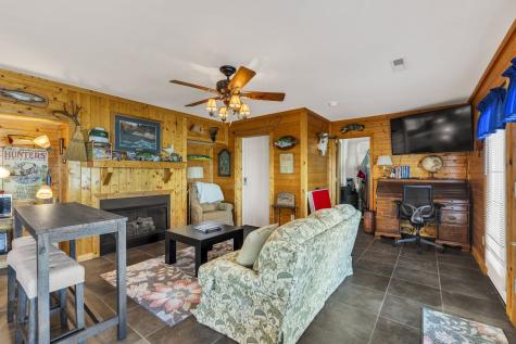 9395 Greenbriar Road Waverly TN 37185