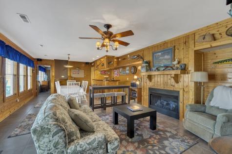 9395 Greenbriar Road Waverly TN 37185