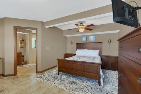9395 Greenbriar Road Waverly TN 37185