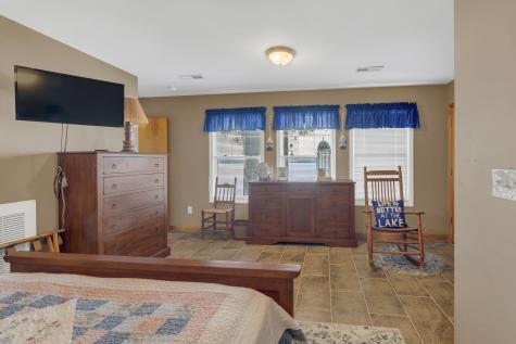 9395 Greenbriar Road Waverly TN 37185