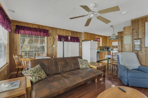 9395 Greenbriar Road Waverly TN 37185