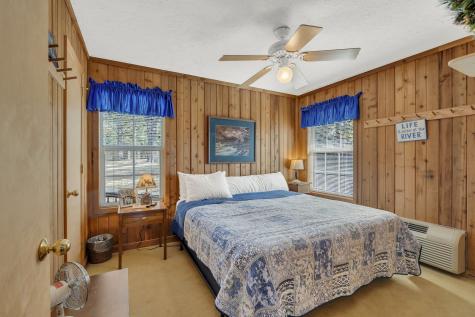 9395 Greenbriar Road Waverly TN 37185