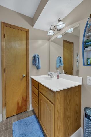 9395 Greenbriar Road Waverly TN 37185