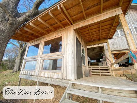 9395 Greenbriar Road Waverly TN 37185