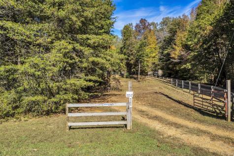 9395 Greenbriar Road Waverly TN 37185