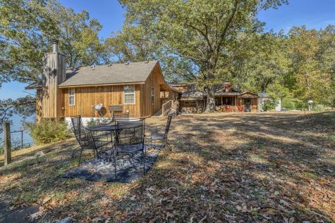9395 Greenbriar Road Waverly TN 37185