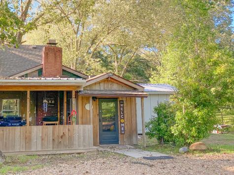 9395 Greenbriar Road Waverly TN 37185