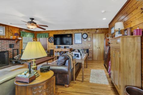 9395 Greenbriar Road Waverly TN 37185