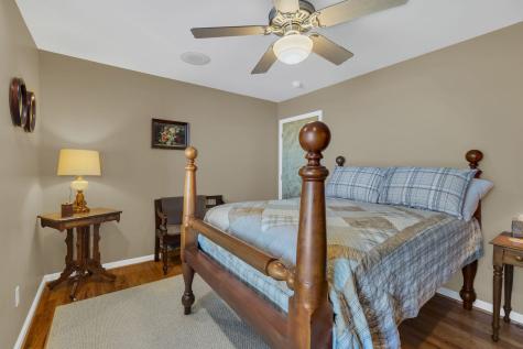 9395 Greenbriar Road Waverly TN 37185