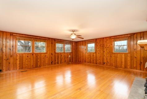 905 Crownhill Drive Nashville TN 37217