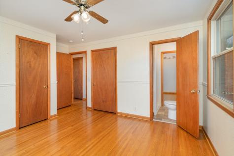 905 Crownhill Drive Nashville TN 37217