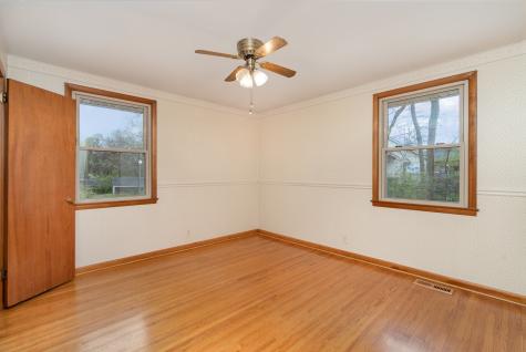 905 Crownhill Drive Nashville TN 37217