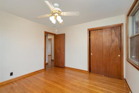 905 Crownhill Drive Nashville TN 37217