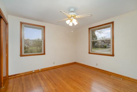905 Crownhill Drive Nashville TN 37217