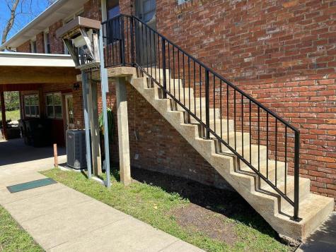 905 Crownhill Drive Nashville TN 37217