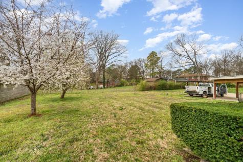 905 Crownhill Drive Nashville TN 37217
