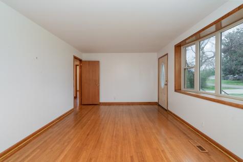 905 Crownhill Drive Nashville TN 37217