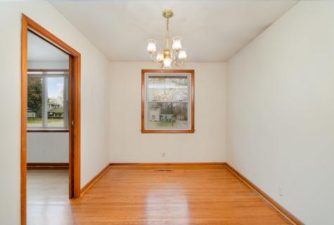 905 Crownhill Drive Nashville TN 37217