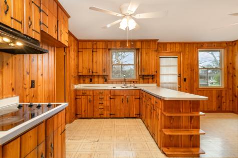 905 Crownhill Drive Nashville TN 37217