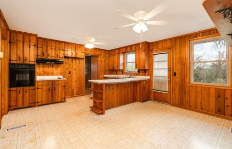 905 Crownhill Drive Nashville TN 37217