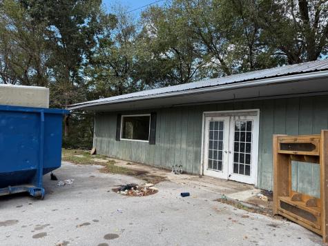 3795 Ra Griffith Highway Jasper TN 37347