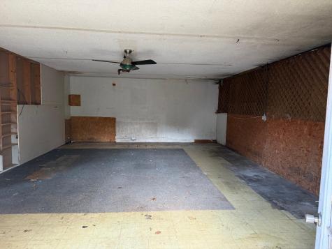 3795 Ra Griffith Highway Jasper TN 37347