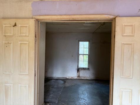 3795 Ra Griffith Highway Jasper TN 37347