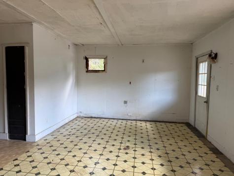 3795 Ra Griffith Highway Jasper TN 37347